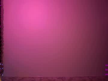 webcam girl kronniekray capture image #2768708