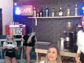 webcam girl lettali capture image #3448470