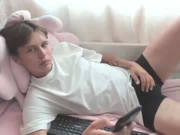 webcam man ppiston capture image #3493334