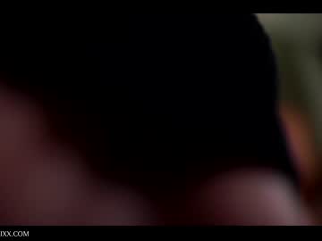 webcam girl provocatrixx capture image #4273076