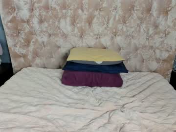 webcam girl sweetteets24 capture image #5438267