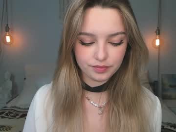 webcam girl victoria_karma capture image #4146993