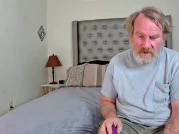 webcam couple alice_and_daddy capture image #337931