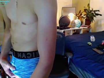 webcam man letsplayblake capture image #4475611