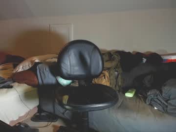 webcam man bigdickrick909 capture image #609673