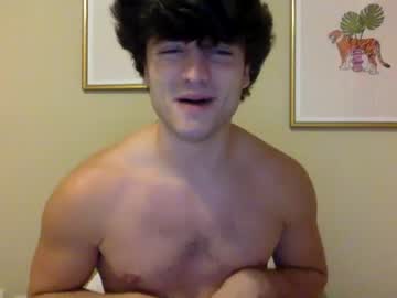 webcam man jeremy_conn capture image #867270