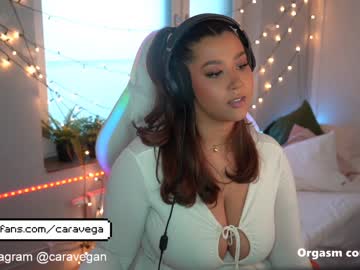 webcam girl carasweden capture image #1848170