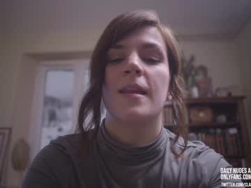 webcam girl claire_moulin capture image #1636438