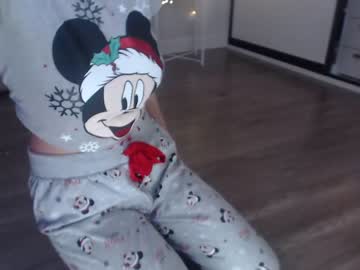 webcam girl hi_teika capture image #1490001