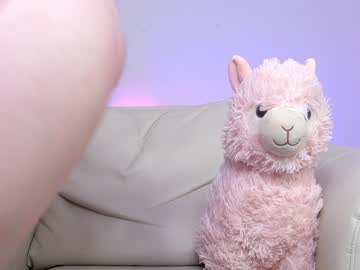 webcam girl sapphirealice capture image #2422721