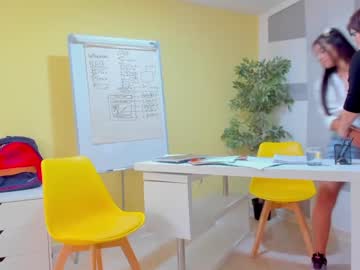webcam couple bluebooxxx capture image #487207
