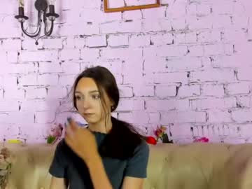 webcam girl yourdeva capture image #3377438