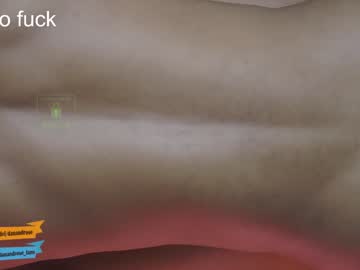 webcam couple danandrose_cb capture image #4359727