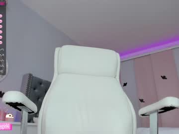 webcam girl danielita211991 capture image #4218753