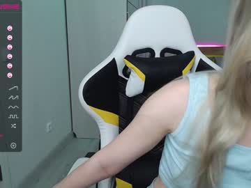 webcam girl janice_sweet capture image #368951