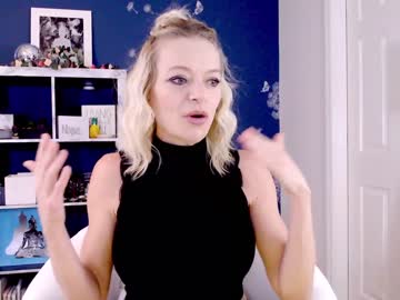 webcam girl laceycoffeegirl capture image #2242559