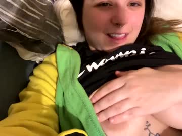 webcam girl littledee1234 capture image #5530704