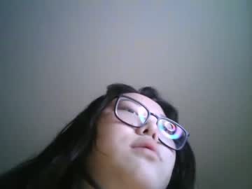 webcam couple stelllabby capture image #5307694