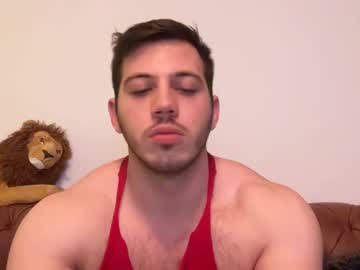 webcam man alessandrobuilder capture image #5599824
