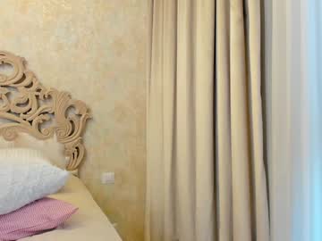 webcam girl doll_lexi capture image #2229915