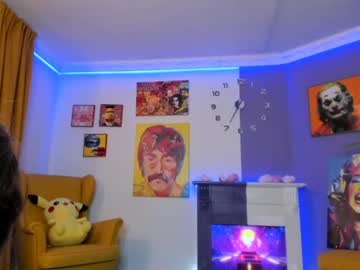 webcam girl amelia__williams capture image #2826401