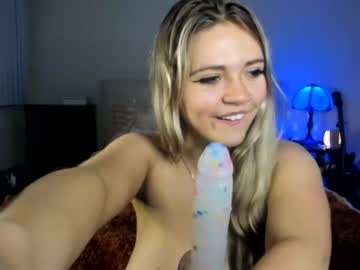 webcam girl angiefaith capture image #1527610
