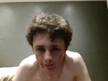 webcam man seanagh capture image #4723302