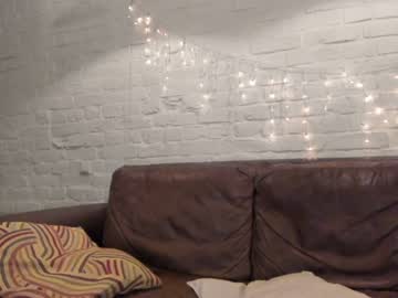 webcam girl so_sweet_poppy capture image #4615062