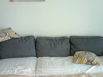 webcam couple naughtystyle69 capture image #5139539