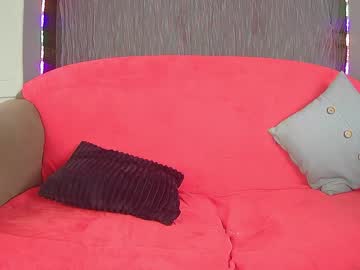 webcam couple roxxxy_and_dean capture image #535703