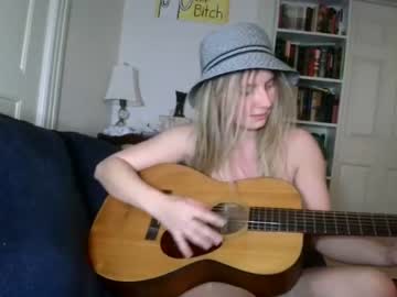 webcam girl scartit capture image #1596075