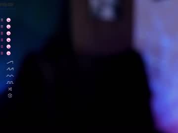 webcam girl ramonatorres_ capture image #4913467