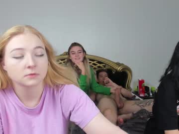 webcam couple sexual_educat1on capture image #65530