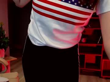 webcam girl emma_modell capture image #3346628