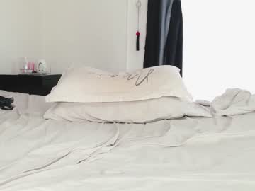 webcam couple kaydenwithpaul capture image #423705