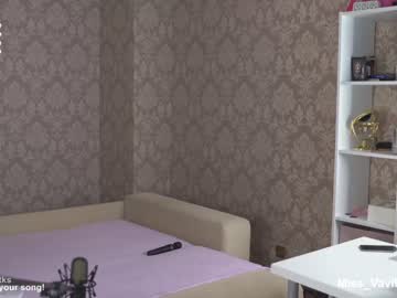 webcam girl miss_vavilova capture image #3505942