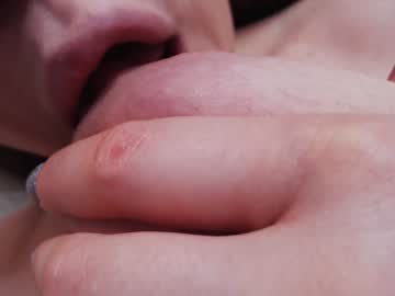 webcam girl sweetpulse_ capture image #4264375