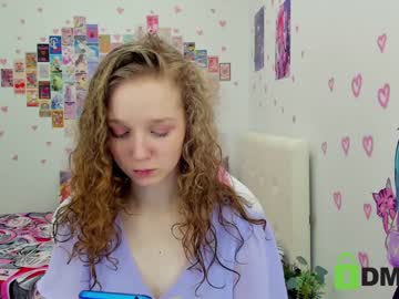 Cam for arya_darling