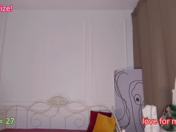 webcam girl jenny_ames capture image #4698629