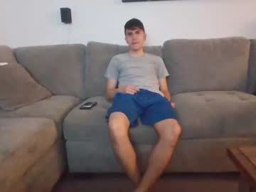 webcam man thatswhatsh3sald capture image #735379