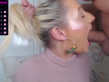 webcam couple deepthroat_slut capture image #1132012