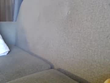 webcam girl kat08 capture image #4161567