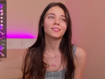 webcam girl elza_999 capture image #5063004