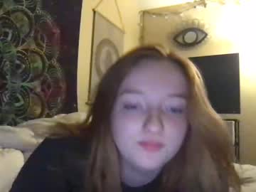 webcam girl gbabyy80085 capture image #752199