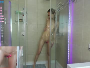 webcam girl miya_kimmi capture image #2110125