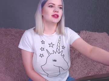 webcam girl blondiebetsy capture image #910031