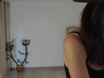 webcam girl ellelure_ capture image #5604718