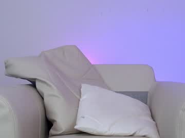 webcam girl shycinderella capture image #1425240