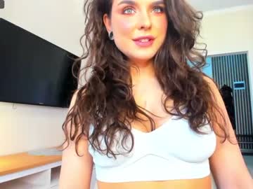 webcam girl girl_of_yourdreams capture image #569415