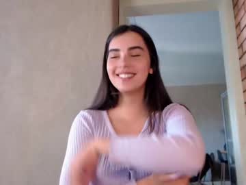 webcam girl nika_la capture image #2525595